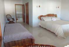 其他 5 Casa Viva Milagres