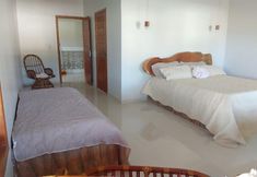 Lain-lain 5 Casa Viva Milagres