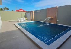 其他 2 Casa Viva Milagres