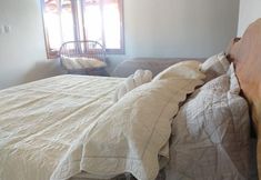 其他 4 Casa Viva Milagres