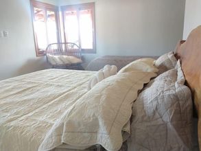 其他 4 Casa Viva Milagres