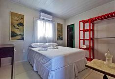 Others 6 Tenda dos Milagres