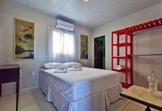 その他 6 Tenda dos Milagres