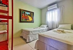 Lainnya 3 Tenda dos Milagres