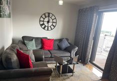 기타 7 Remo Apartment Near Canary Wharf & 02