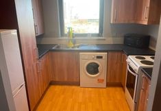 기타 4 Remo Apartment Near Canary Wharf & 02