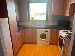 기타 4 Remo Apartment Near Canary Wharf & 02