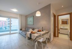 Others 3 Prestige du Lac 27 in Lugano