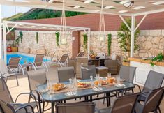 Others 7 Villa Sky Crete in Rethymnon