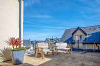 Others Minarvon - 2 Bedroom Apartment - Saundersfoot