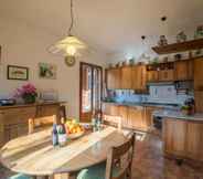 Others 4 Family Friendly Villa Giulia With Pool Tbcxl