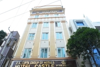 Khác K N Gupta Group Of Hotel Castle