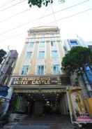 Primary image K N Gupta Group Of Hotel Castle