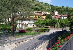 Others 3 Residenza Il Glicine di Lesa