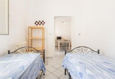 Others 5 2867 Casa Sole Mio by Barbarhouse