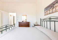 Others 7 2867 Casa Sole Mio by Barbarhouse