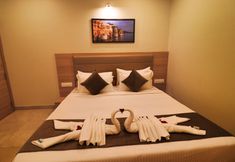 Others 6 Clarks Inn Express Udaipur