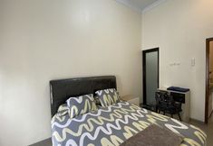 Others 4 House Of Briel