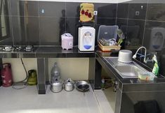 Others 7 House Of Briel