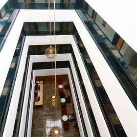 Primary image1賽德宙瑪飯店,马纳夫加特瀑布飯店