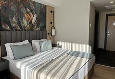 기타 6 Side Zeugma Hotel