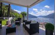 Khác 2 Villa Lago Lugano in Bissone