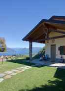 Room Villa Giorgia Private Pool Stunning Lake View