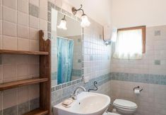 Others 5 Rosemary apt With Shared Pool Family fun