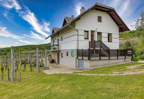 Khác Vineyard Homestead Vrtin