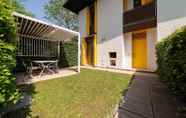 Others 3 Albarella Maisonette S3M 1