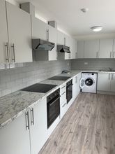 其他 4 Wagtail Way Kent