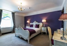 其他 4 The Swan inn