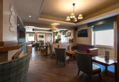 其他 7 The Swan inn