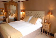 其他 2 The Swan inn