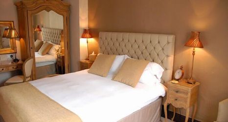 其他 2 The Swan inn