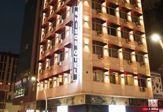 Others 2 Rhisos otel