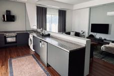 其他 Side Mira Palace