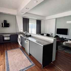 Room 1 Side Mira Palace, Taşağıl Bucağı Hotels