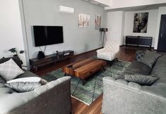 其他 3 Side Mira Palace