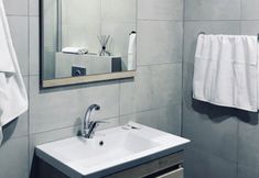 其他 4 Side Mira Palace