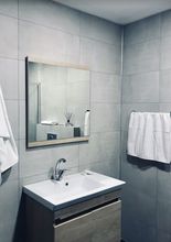 其他 4 Side Mira Palace