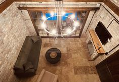 其他 4 Sapanca muratbey