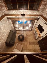 其他 4 Sapanca muratbey