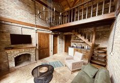 其他 3 Sapanca muratbey