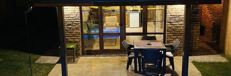 其他 Sapanca muratbey