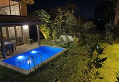 其他 7 Sapanca muratbey