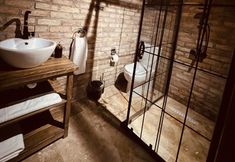 其他 5 Sapanca muratbey