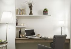 Others 6 Rodina Suites