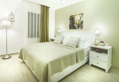 Others 2 Rodina Suites