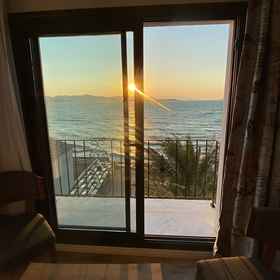 Primary image 1 Houdini Otel, Uzunkuyu Bucağı Hotels